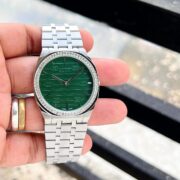 WATCH GABRU LUXURY WATCH FOR UNISEX - Image 4