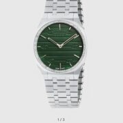 WATCH GABRU LUXURY WATCH FOR UNISEX - Image 2