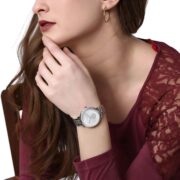 WATCH GABRU LUXURY WATCH FOR WOMEN - Image 2