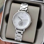 WATCH GABRU LUXURY WATCH FOR WOMEN