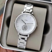 WATCH GABRU LUXURY WATCH FOR WOMEN