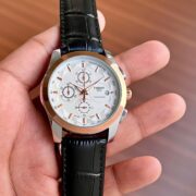 WATCH GABRU LUXURY WATCH FOR MEN - Image 3