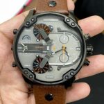 WATCH GABRU LUXURY WATCH FOR MEN