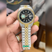 WATCH GABRU LUXURY WATCH FOR MEN - Image 2