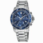 WATCH GABRU LUXURY WATCH FOR MEN