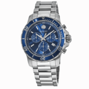 WATCH GABRU LUXURY WATCH FOR MEN