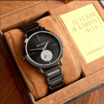 WATCH GABRU LUXURY WATCH FOR WOMEN