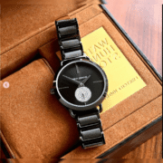 WATCH GABRU LUXURY WATCH FOR WOMEN - Image 2