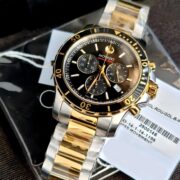 WATCH GABRU LUXURY WATCH FOR MEN - Image 2