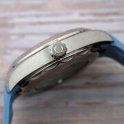 WATCH GABRU LUXURY WATCH FOR MEN - Image 2