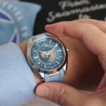 WATCH GABRU LUXURY WATCH FOR MEN