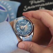 WATCH GABRU LUXURY WATCH FOR MEN