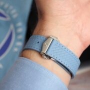 WATCH GABRU LUXURY WATCH FOR MEN - Image 3