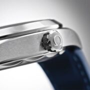 WATCH GABRU LUXURY WATCH FOR MEN - Image 3