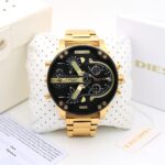 WATCH GABRU LUXURY WATCH FOR MEN