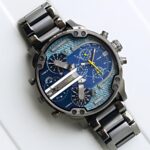 WATCH GABRU LUXURY WATCH FOR MEN