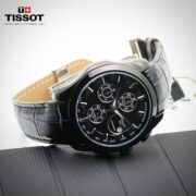 WATCH GABRU LUXURY WATCH FOR MEN - Image 2