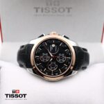 WATCH GABRU LUXURY WATCH FOR MEN