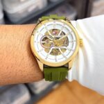 WATCH GABRU LUXURY WATCH FOR MEN