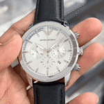 WATCH GABRU LUXURY WATCH FOR MEN