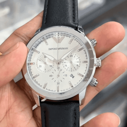 WATCH GABRU LUXURY WATCH FOR MEN