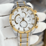 WATCH GABRU LUXURY WATCH FOR MEN