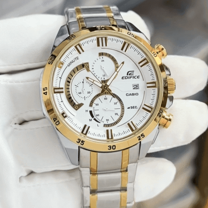 WATCH GABRU LUXURY WATCH FOR MEN