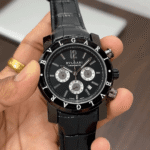 WATCH GABRU LUXURY WATCH FOR MEN