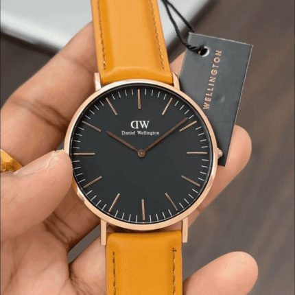 WATCH GABRU LUXURY WATCH FOR MEN