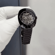 WATCH GABRU LUXURY WATCH FOR MEN - Image 2