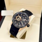 WATCH GABRU LUXURY WATCH FOR MEN