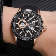 WATCH GABRU LUXURY WATCH FOR MEN - Image 3