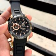 WATCH GABRU LUXURY WATCH FOR MEN - Image 4