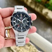 WATCH GABRU LUXURY WATCH FOR MEN - Image 4