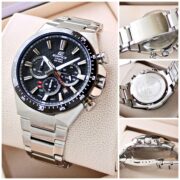 WATCH GABRU LUXURY WATCH FOR MEN - Image 3