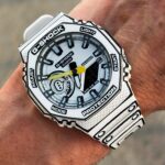 WATCH GABRU LUXURY WATCH FOR UNISEX