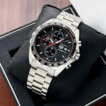 WATCH GABRU LUXURY WATCH FOR MEN