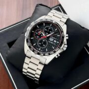 WATCH GABRU LUXURY WATCH FOR MEN