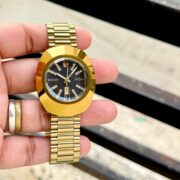 WATCH GABRU LUXURY WATCH FOR MEN - Image 4