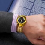 WATCH GABRU LUXURY WATCH FOR MEN