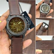 WATCH GABRU LUXURY WATCH FOR MEN - Image 3