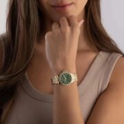 WATCH GABRU LUXURY WATCH FOR WOMEN - Image 2