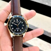 WATCH GABRU LUXURY WATCH FOR MEN - Image 5