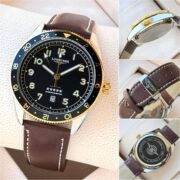 WATCH GABRU LUXURY WATCH FOR MEN - Image 4