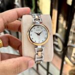 WATCH GABRU LUXURY WATCH FOR WOMEN