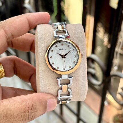 WATCH GABRU LUXURY WATCH FOR WOMEN