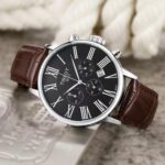 WATCH GABRU LUXURY WATCH FOR MEN