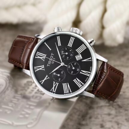 WATCH GABRU LUXURY WATCH FOR MEN