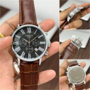 WATCH GABRU LUXURY WATCH FOR MEN - Image 2