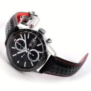 WATCH GABRU LUXURY WATCH FOR MEN - Image 2